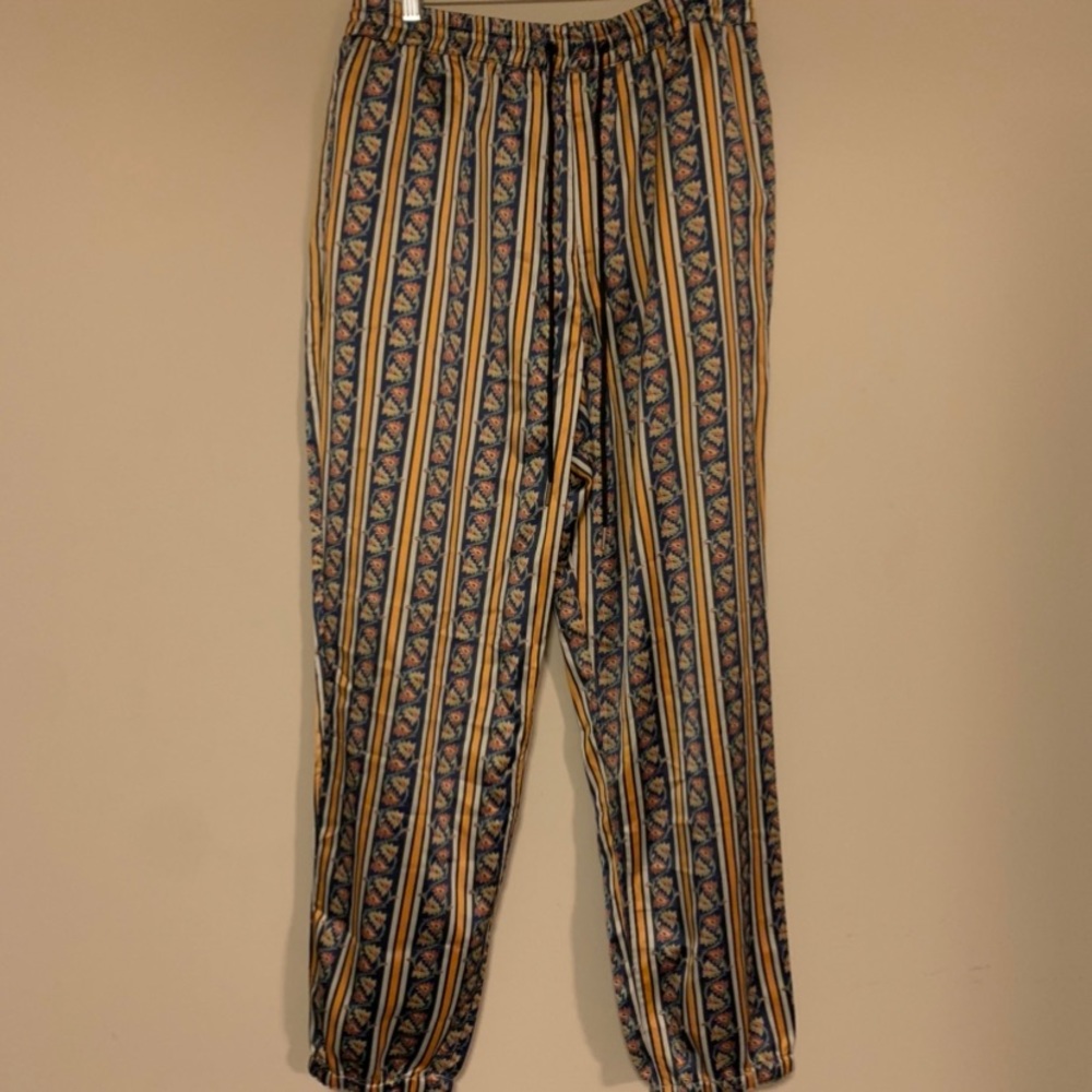 NWOT Urban Outfitters Pants